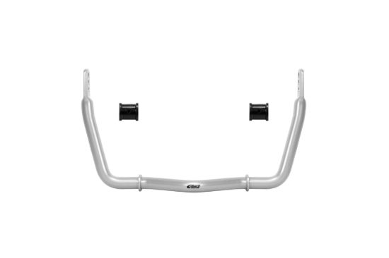 Picture of Eibach Suspension Stabilizer Bar Assembly - E40-209-019-01-10