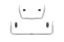 Picture of Eibach Suspension Stabilizer Bar Assembly - E40-209-019-01-11
