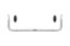Picture of Eibach Suspension Stabilizer Bar Assembly - E40-212-004-04-01
