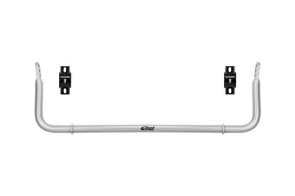Picture of Eibach Suspension Stabilizer Bar Assembly - E40-212-008-01-01