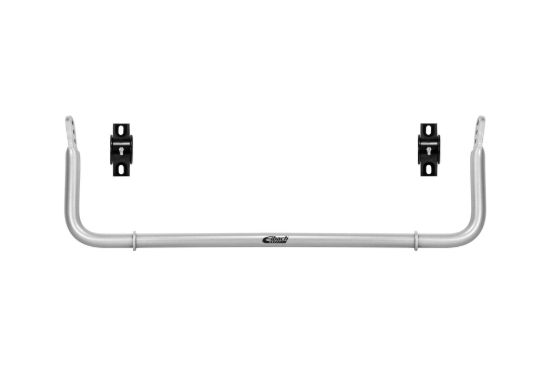 Picture of Eibach Suspension Stabilizer Bar Assembly - E40-214-001-01-01