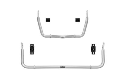 Picture of Eibach Suspension Stabilizer Bar Assembly - E40-214-001-01-11