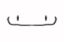 Picture of Eibach Suspension Stabilizer Bar Assembly - E40-23-036-01-01