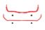 Picture of Eibach Suspension Stabilizer Bar Assembly - E40-27-008-01-11