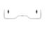 Picture of Eibach Suspension Stabilizer Bar Assembly - E40-27-011-01-01