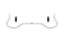 Picture of Eibach Suspension Stabilizer Bar Assembly - E40-34-001-01-01