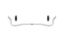 Picture of Eibach Suspension Stabilizer Bar Assembly - E40-34-001-01-10