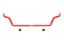 Picture of Eibach Suspension Stabilizer Bar Assembly - E40-35-023-02-10