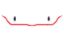 Picture of Eibach Suspension Stabilizer Bar Assembly - E40-35-054-01-10