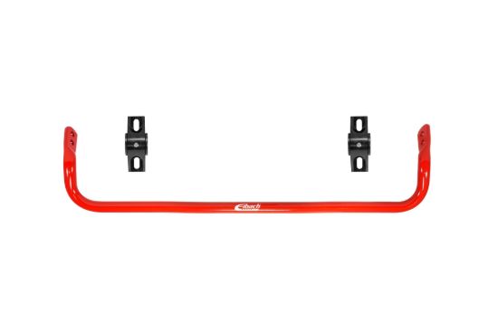 Picture of Eibach Suspension Stabilizer Bar Assembly - E40-40-036-01-01