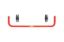 Picture of Eibach Suspension Stabilizer Bar Assembly - E40-40-036-01-01