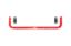 Picture of Eibach Suspension Stabilizer Bar Assembly - E40-40-036-03-01