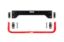 Picture of Eibach Suspension Stabilizer Bar Assembly - E40-40-036-04-01
