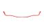 Picture of Eibach Suspension Stabilizer Bar Assembly - E40-42-027-01-01