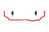 Picture of Eibach Suspension Stabilizer Bar Assembly - E40-42-027-01-10