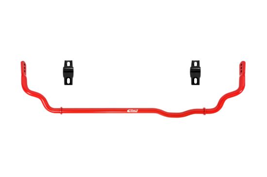 Picture of Eibach Suspension Stabilizer Bar Assembly - E40-42-027-01-10