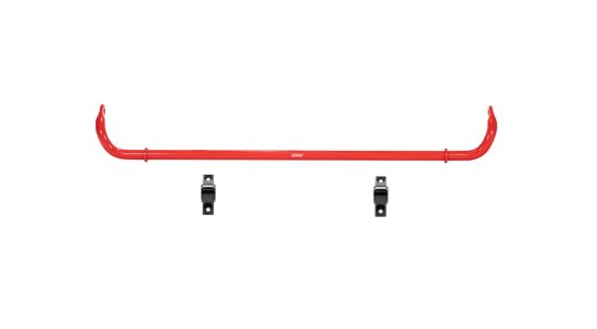 Picture of Eibach Suspension Stabilizer Bar Assembly - E40-42-046-01-01