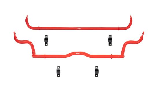 Picture of Eibach Suspension Stabilizer Bar Assembly - E40-42-046-01-11