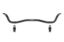 Picture of Eibach Suspension Stabilizer Bar Assembly - E40-51-022-01-01
