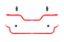 Picture of Eibach Suspension Stabilizer Bar Assembly - E40-59-004-01-11