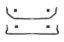 Picture of Eibach Suspension Stabilizer Bar Assembly - E40-72-003-01-11