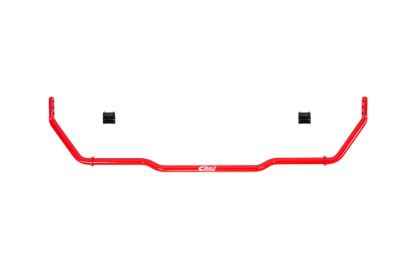 Picture of Eibach Suspension Stabilizer Bar Assembly - E40-72-007-05-01