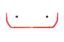 Picture of Eibach Suspension Stabilizer Bar Assembly - E40-72-007-06-10