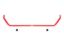 Picture of Eibach Suspension Stabilizer Bar Assembly - E40-72-012-01-01