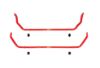 Picture of Eibach Suspension Stabilizer Bar Assembly - E40-72-012-01-11