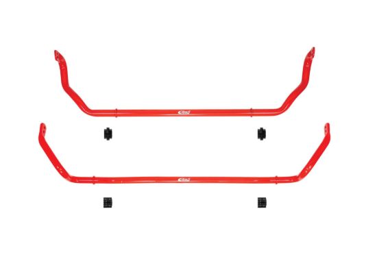Picture of Eibach Suspension Stabilizer Bar Assembly - E40-72-012-01-11