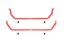 Picture of Eibach Suspension Stabilizer Bar Assembly - E40-72-012-01-11