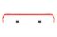 Picture of Eibach Suspension Stabilizer Bar Assembly - E40-77-027-01-01