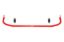 Picture of Eibach Suspension Stabilizer Bar Assembly - E40-82-087-01-01