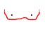 Picture of Eibach Suspension Stabilizer Bar Assembly - E40-82-087-01-10