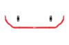 Picture of Eibach Suspension Stabilizer Bar Assembly - E40-82-089-01-10