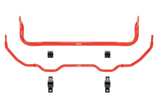 Picture of Eibach Suspension Stabilizer Bar Assembly - E40-87-001-01-11