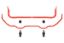 Picture of Eibach Suspension Stabilizer Bar Assembly - E40-87-001-01-11