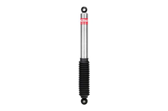 Picture of Eibach Suspension Shock Absorber - E60-23-005-02-01
