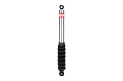 Picture of Eibach Suspension Shock Absorber - E60-23-006-02-01