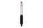 Picture of Eibach Suspension Shock Absorber - E60-23-006-02-01