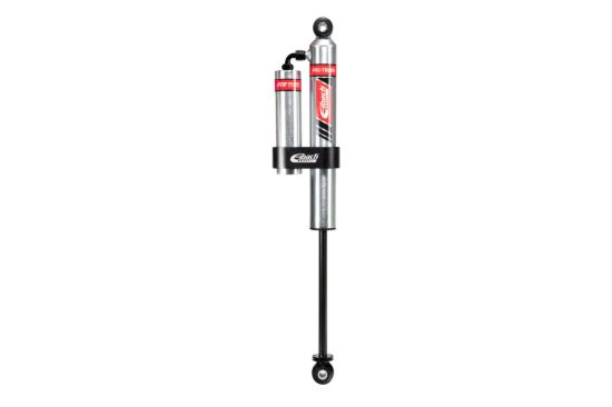 Picture of Eibach Suspension Shock Absorber - E60-23-007-03-01