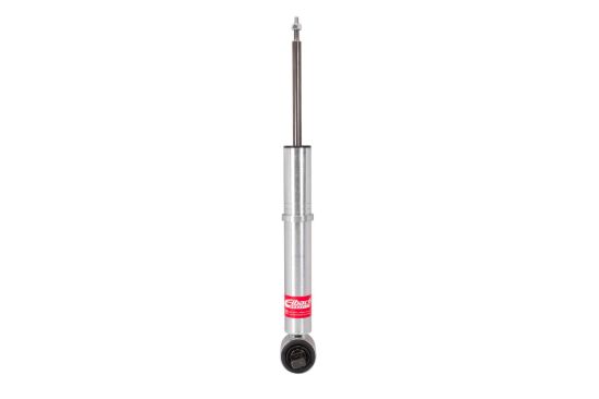 Picture of Eibach Suspension Shock Absorber - E60-23-019-02-10