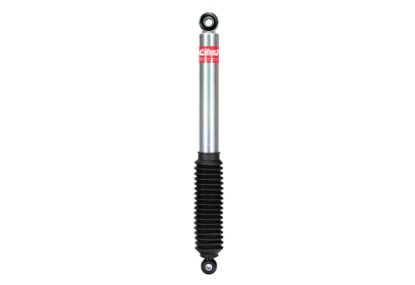 Picture of Eibach Suspension Shock Absorber - E60-23-030-01-01
