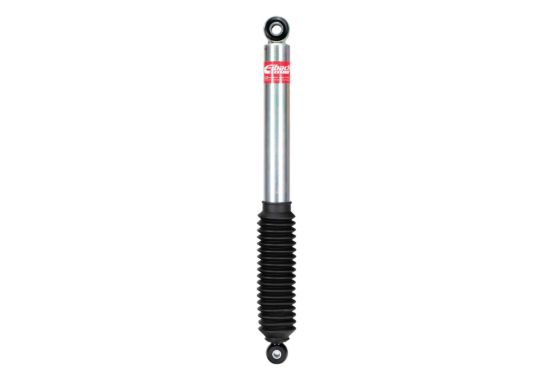 Picture of Eibach Suspension Shock Absorber - E60-23-032-01-01