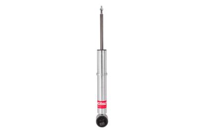 Picture of Eibach Suspension Shock Absorber - E60-23-032-01-10
