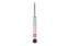 Picture of Eibach Suspension Shock Absorber - E60-23-032-01-10