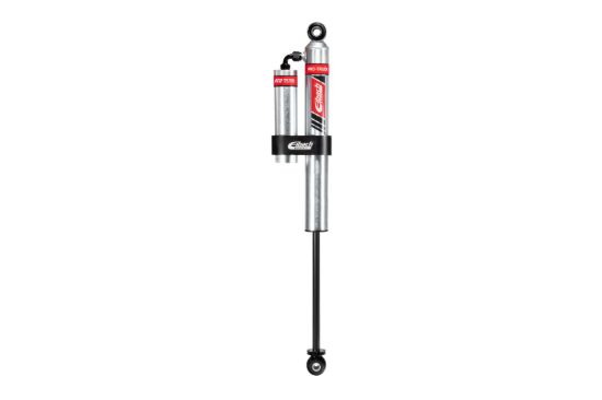 Picture of Eibach Suspension Shock Absorber - E60-23-032-02-01