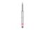 Picture of Eibach Suspension Shock Absorber - E60-23-042-01-10