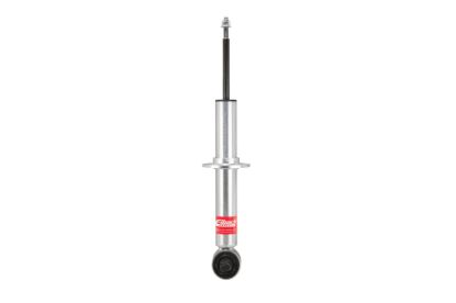 Picture of Eibach Suspension Shock Absorber - E60-23-042-05-10