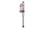 Picture of Eibach Suspension Shock Absorber - E60-23-042-06-01
